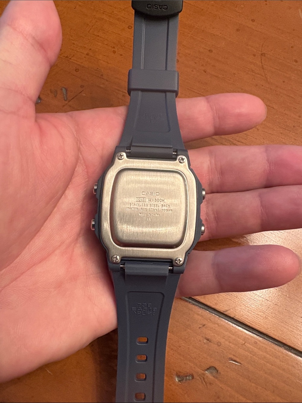 Casio Bundle - Picture 3 of 11